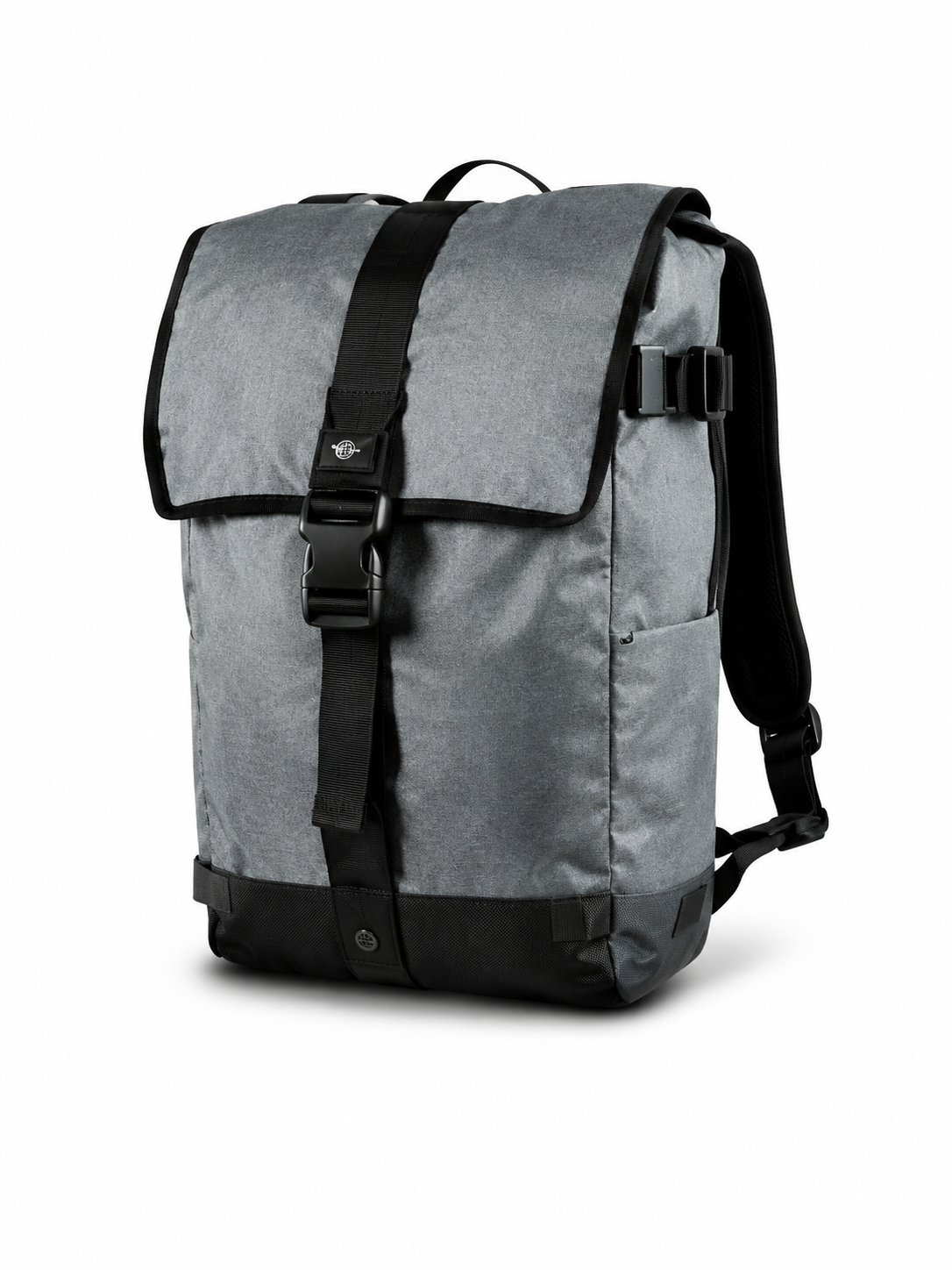 Hyco S Otra Gathered Black