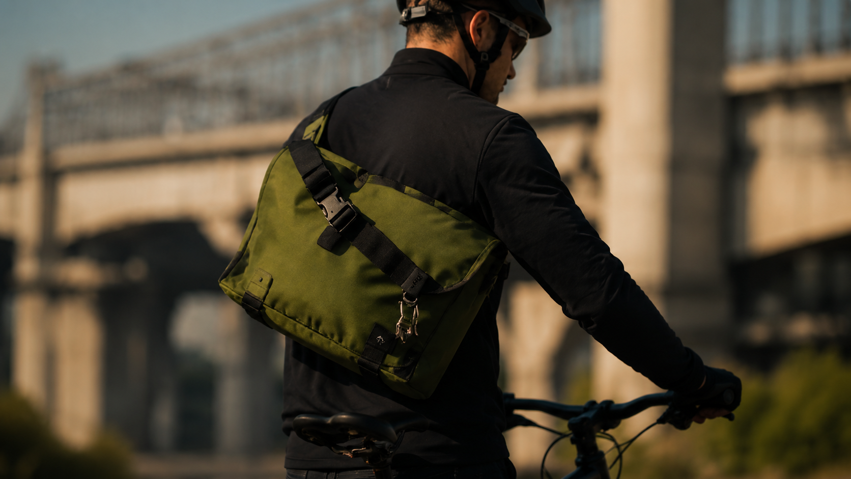 côte&ciel × NinepointNine: Reach Beyond Limits